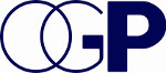 OGP Konsult Pte Ltd